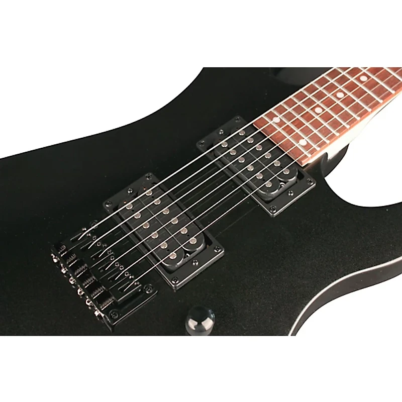 Cort KX Series Double Cutaway Electric Guitar