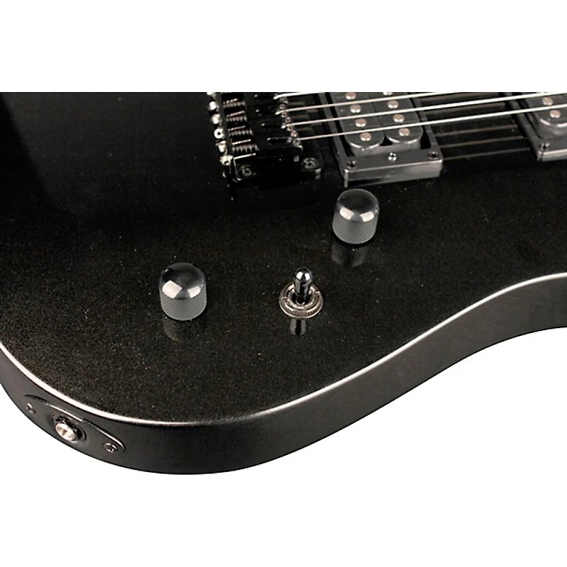 Cort KX Series Double Cutaway Electric Guitar