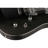 Cort KX Series Double Cutaway Electric Guitar
