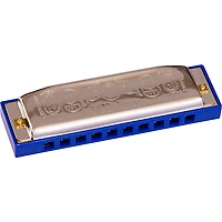 Hohner PentaHarp Harmonica