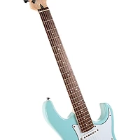 Cort G200 Double Cutaway 6-String Electric Guitar
