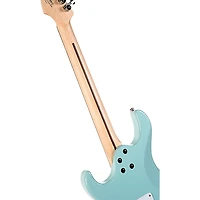 Cort G200 Double Cutaway 6-String Electric Guitar