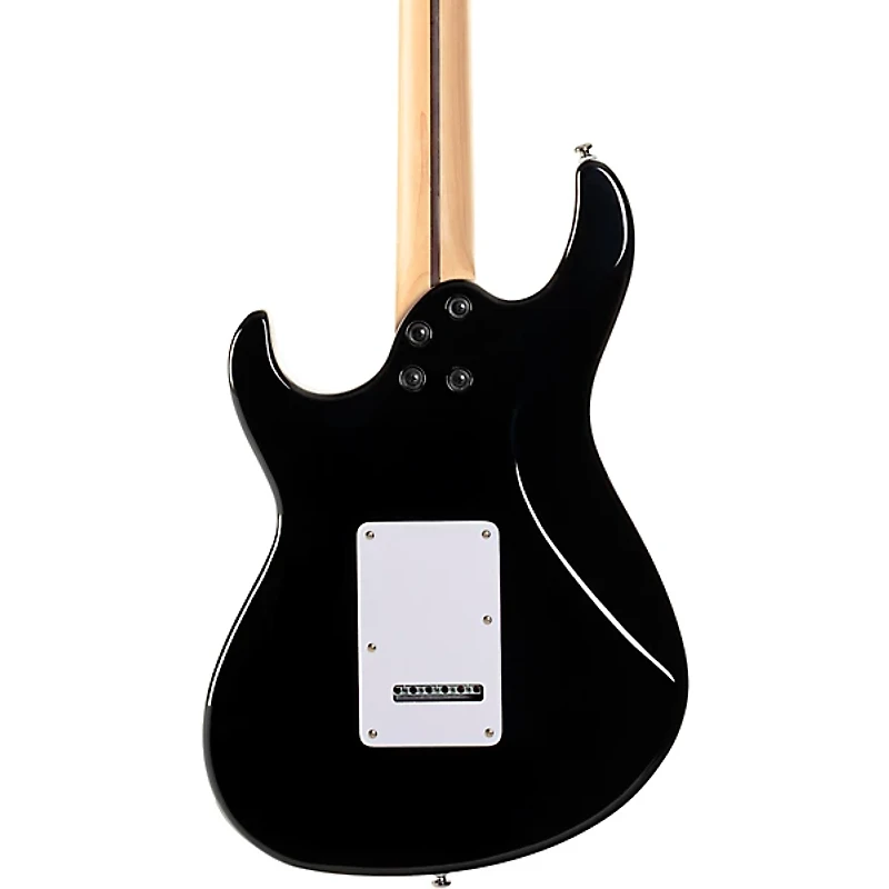Cort G200 Double Cutaway 6-String Electric Guitar