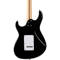 Cort G200 Double Cutaway 6-String Electric Guitar