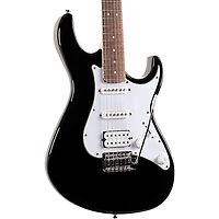 Cort G200 Double Cutaway 6-String Electric Guitar