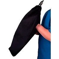 Protec Instrument Cover - Clarinet