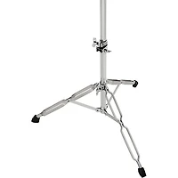 LP Performer Timbale Set With Chrome Hardware 13 and 14 in. Steel