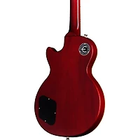 Epiphone 1959 Les Paul Standard Outfit Limited-Edition Electric Guitar Lemon Burst