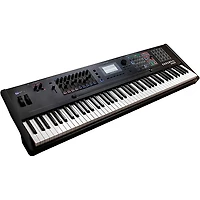 Kurzweil K2700 88-Key Workstation