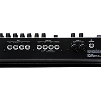 Kurzweil K2700 88-Key Workstation