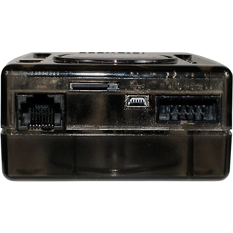 American DJ Compu SDE A Feature Packed 3 Universe Lighting Control DMX Dongle