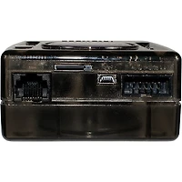 American DJ Compu SDE A Feature Packed 3 Universe Lighting Control DMX Dongle