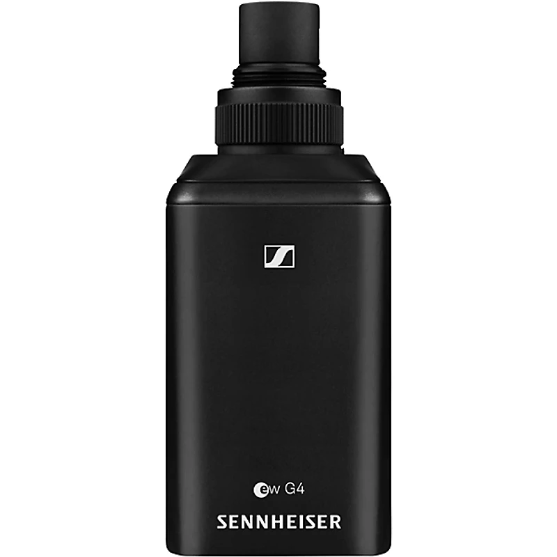 Sennheiser SKP 500 G4 Wireless Plug-on Transmitter