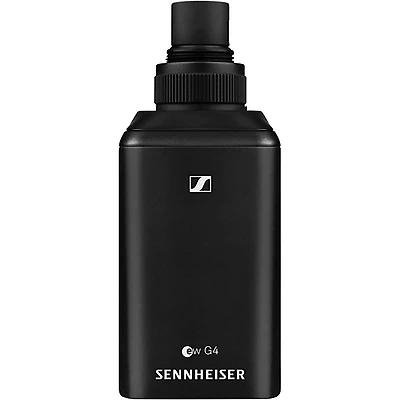 Sennheiser SKP 500 G4 Wireless Plug-on Transmitter