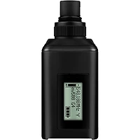 Sennheiser SKP 500 G4 Wireless Plug-on Transmitter