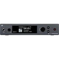 Sennheiser SR IEM G4 Wireless In-Ear Monitor Transmitter