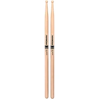 Promark Concert SD1 Maple Drum Sticks 3/8 Inch Maple Wood Tip