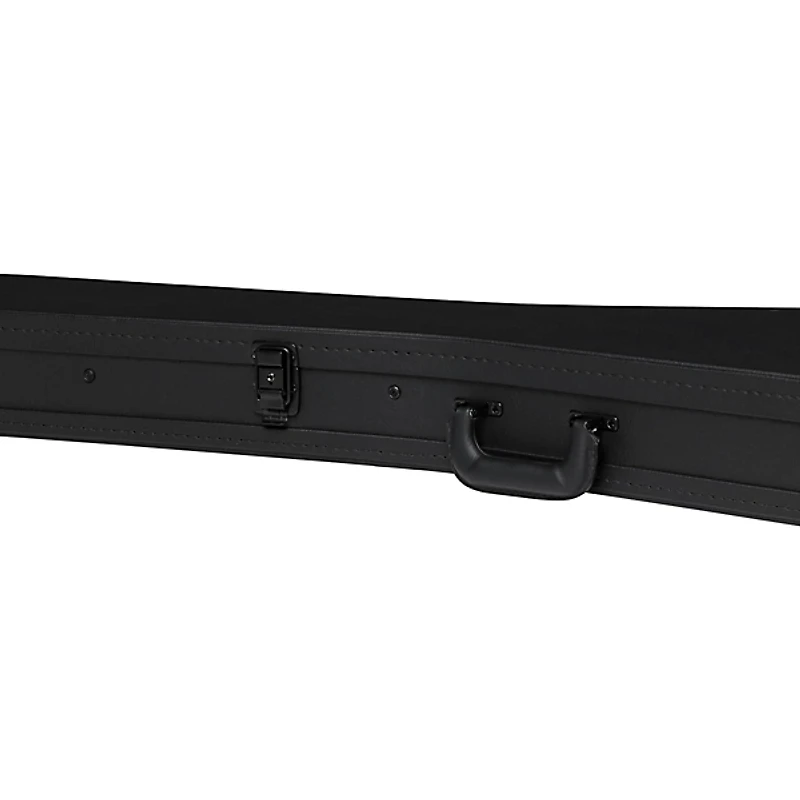 Gibson Flying V Modern Hardshell Case Black