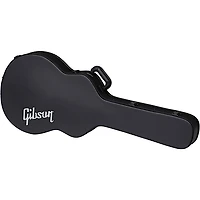 Gibson ES-335 Modern Hardshell Case Black