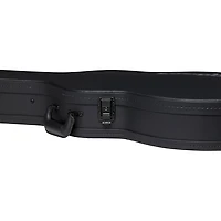 Gibson ES-335 Modern Hardshell Case Black