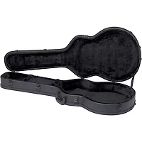 Gibson ES-335 Modern Hardshell Case Black