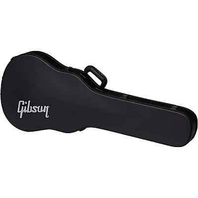 Gibson ES-339 Modern Hardshell Case Black