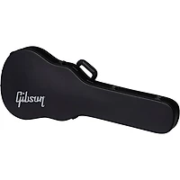 Gibson ES-339 Modern Hardshell Case Black
