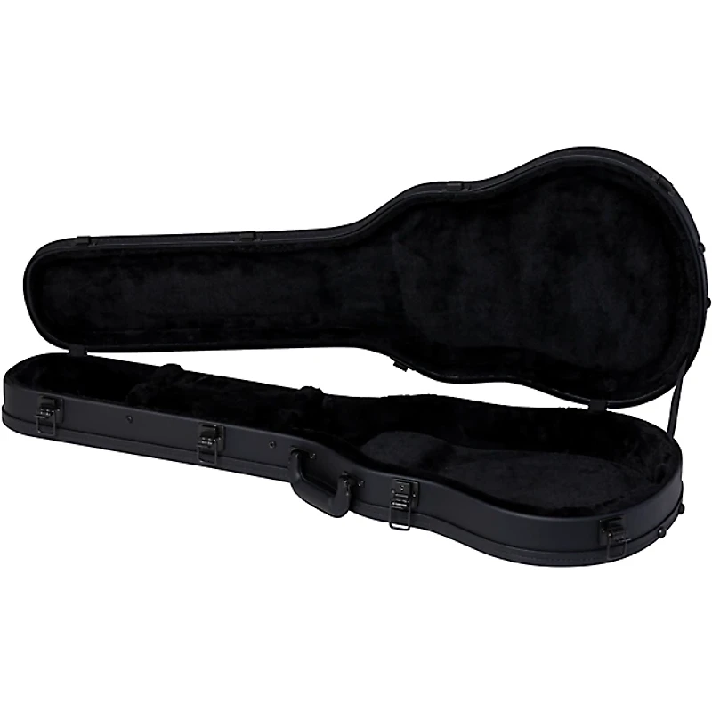Gibson ES-339 Modern Hardshell Case Black