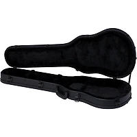 Gibson ES-339 Modern Hardshell Case Black