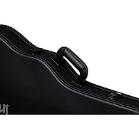Gibson ES-339 Modern Hardshell Case Black