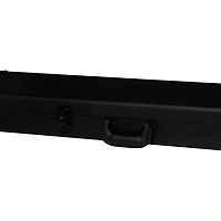Gibson Explorer Modern Hardshell Case Black