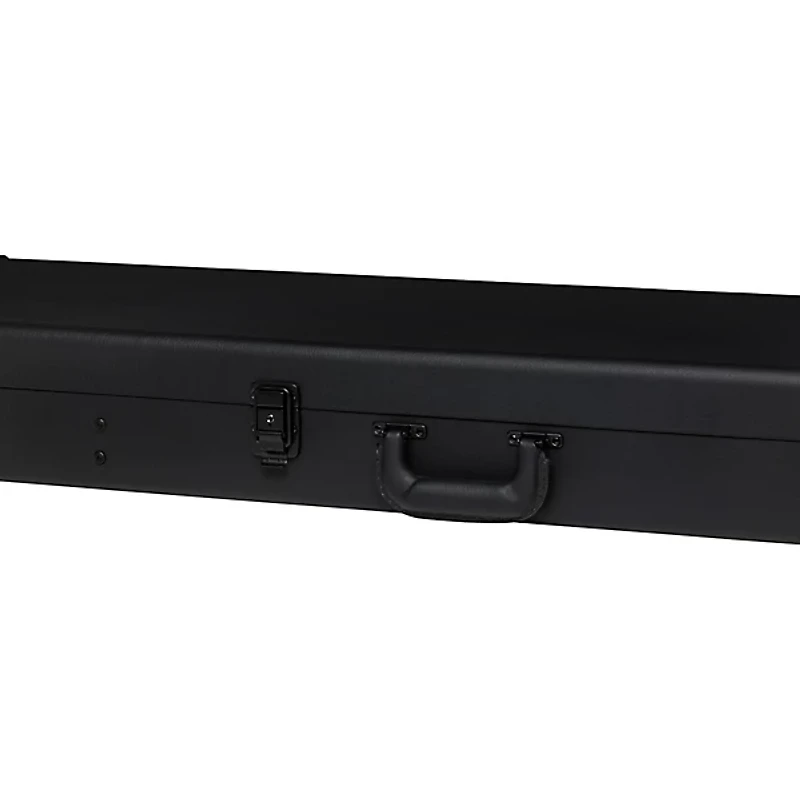 Gibson Firebird Original Hardshell Case Black