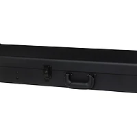 Gibson Firebird Original Hardshell Case Black