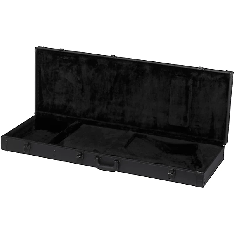 Gibson Firebird Original Hardshell Case Black