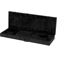 Gibson Firebird Original Hardshell Case Black