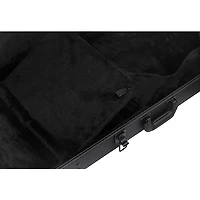 Gibson Firebird Original Hardshell Case Black