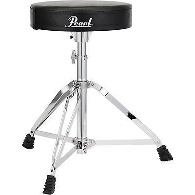 Pearl Roadshow Series Drum Throne