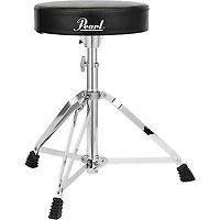 Pearl Roadshow Series Drum Throne
