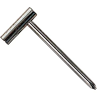 Gold Tone AC-1 Banjo Package Black