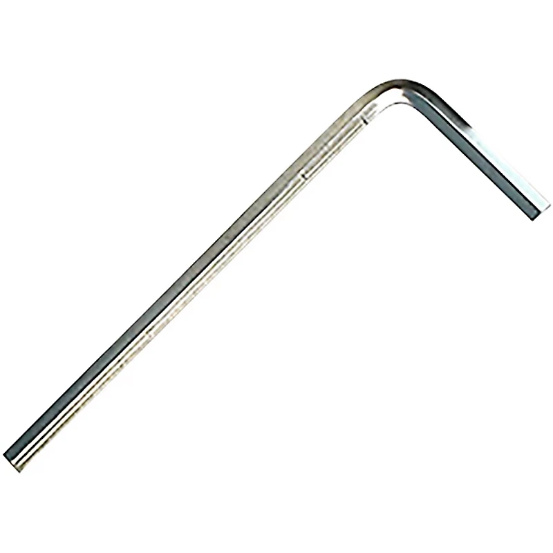 Gold Tone AC-1 Banjo Package Black