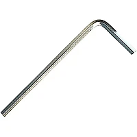 Gold Tone AC-1 Banjo Package Black