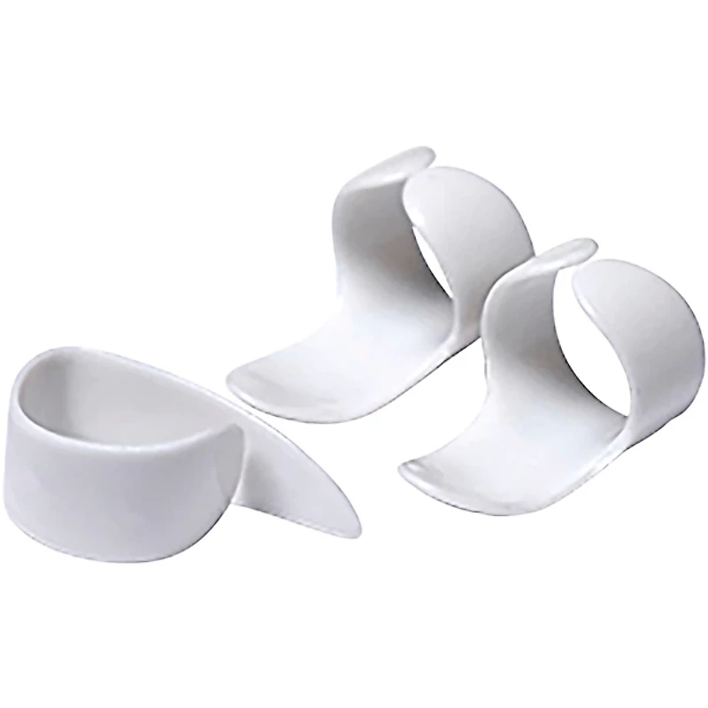 Gold Tone AC-1 Banjo Package Black