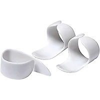 Gold Tone AC-1 Banjo Package Black