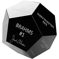 S.E. SHIRES Alessi ExcerptUP Practice Tool for French Horn