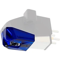 Audio-Technica ATN-XP3 Replacement Stylus