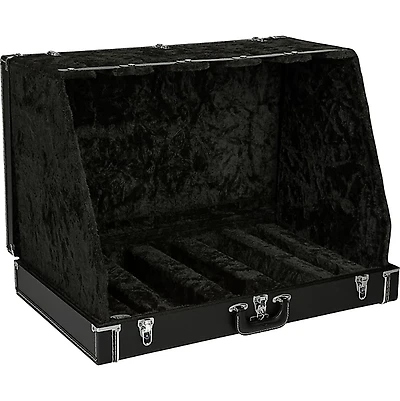 Fender Classic Series 5 Guitar Case Stand