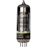 MESA/Boogie EL-84/6BQ5 Power Tubes - Matched Duet