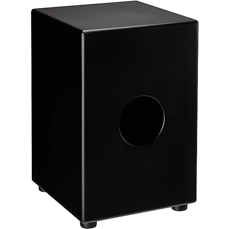 MEINL Headliner Series Snare Cajon