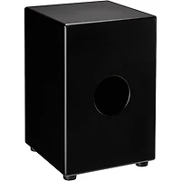 MEINL Headliner Series Snare Cajon
