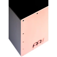 MEINL Headliner Series Snare Cajon